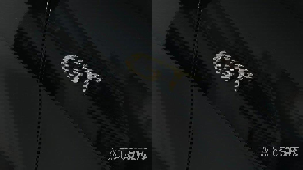 Peugeot 3008 1.2 PureTech GT Line de 2020