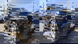 Volvo XC40 1.5 T2 Momentum de 2021