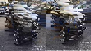 Nissan Qashqai de 2018