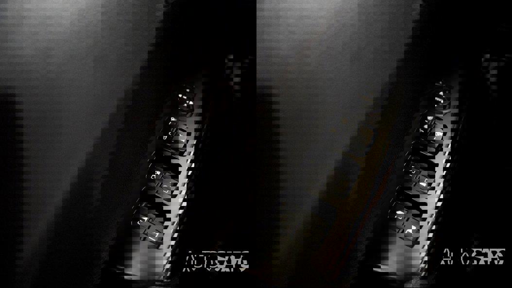 Kia Picanto 1.0 CVVT EX de 2020