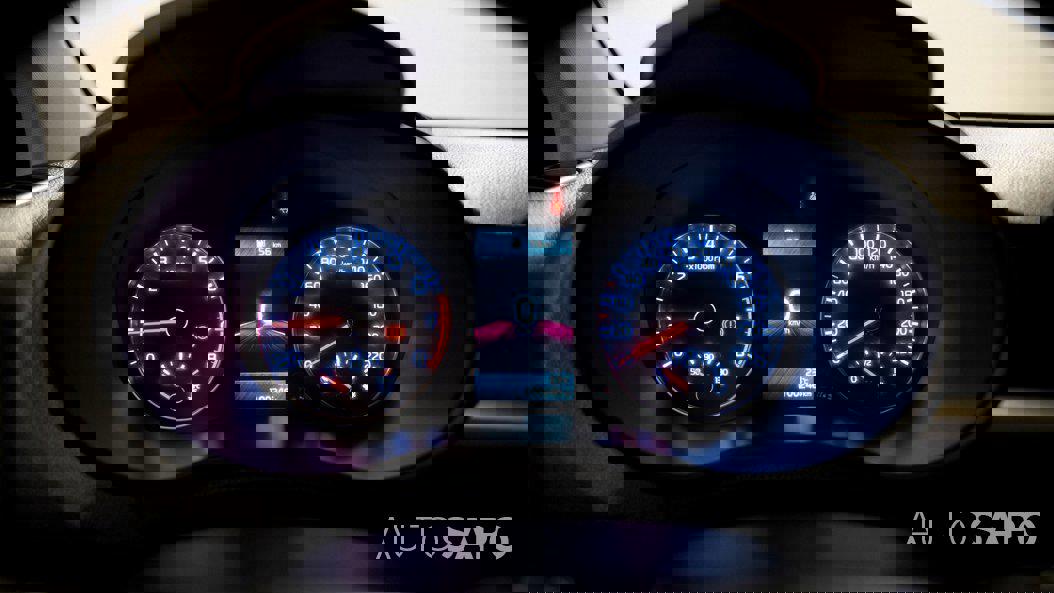 Kia Picanto 1.0 CVVT EX de 2020