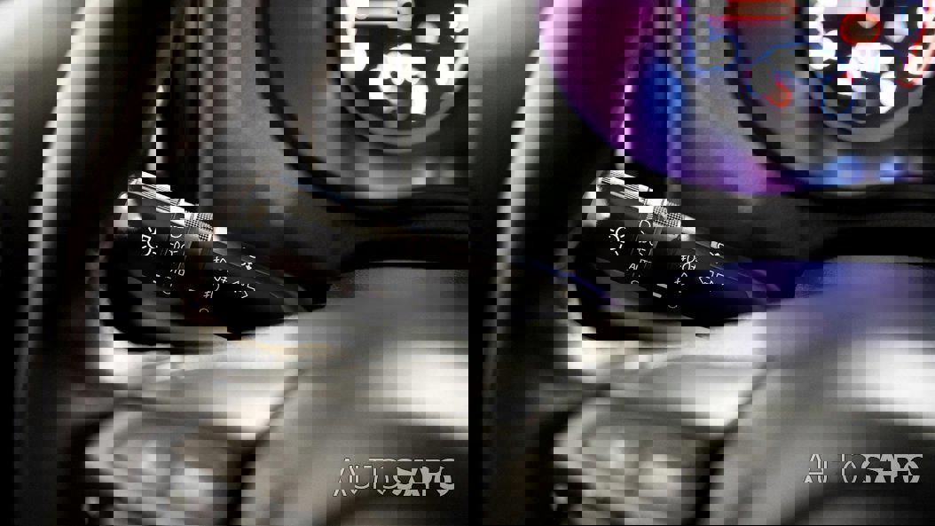 Kia Picanto 1.0 CVVT EX de 2020