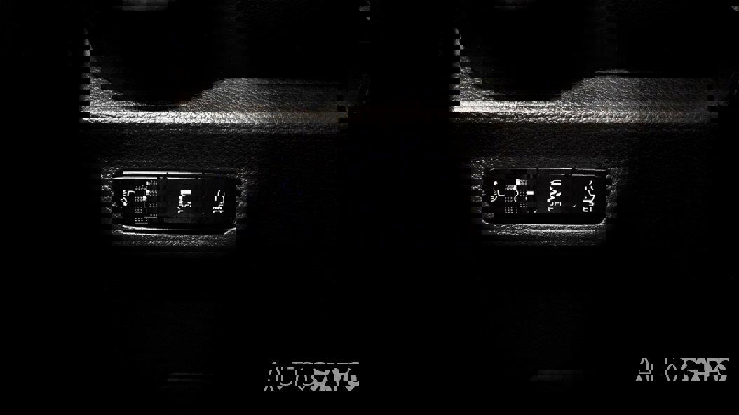 Kia Picanto 1.0 CVVT EX de 2020