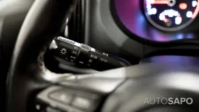 Kia Picanto 1.0 CVVT EX de 2020