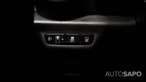 Kia Picanto 1.0 CVVT EX de 2020