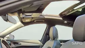 Cupra Formentor de 2022