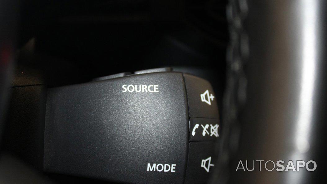 Dacia Jogger 1.0 ECO-G Essential 7L Bi-Fuel de 2023