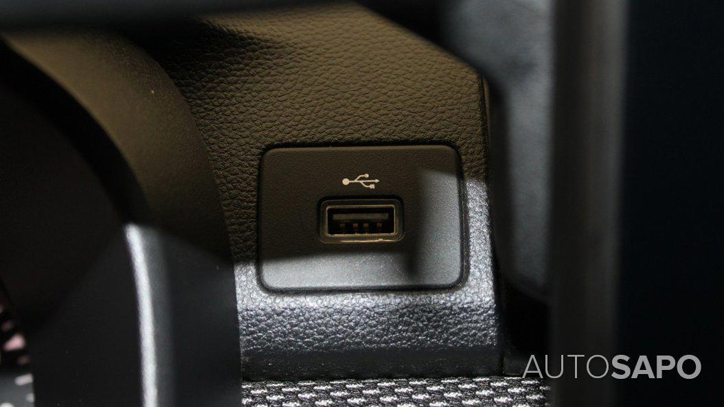 Dacia Jogger 1.0 ECO-G Essential 7L Bi-Fuel de 2023