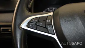 Dacia Jogger 1.0 ECO-G Essential 7L Bi-Fuel de 2023