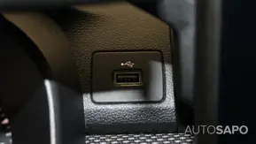 Dacia Jogger 1.0 ECO-G Essential 7L Bi-Fuel de 2023