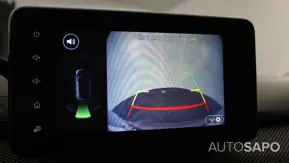 Dacia Jogger 1.0 ECO-G Essential 7L Bi-Fuel de 2023