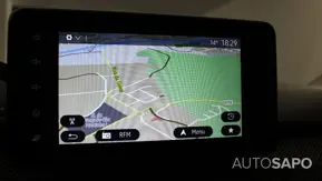 Dacia Jogger 1.0 ECO-G Essential 7L Bi-Fuel de 2023