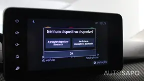 Dacia Jogger 1.0 ECO-G Essential 7L Bi-Fuel de 2023