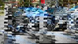 Dacia Duster 1.3 TCe Comfort de 2021