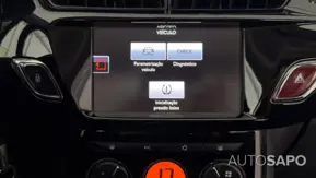 Citroen C3 1.4 HDi Exclusive de 2015