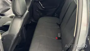 Citroen C3 1.4 HDi Exclusive de 2015