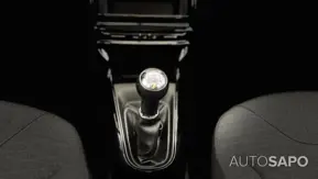 Citroen C3 1.4 HDi Exclusive de 2015