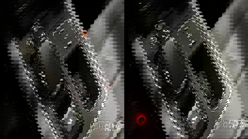 Citroen C5 AirCross de 2021