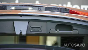 Volvo XC60 2.0 T6 PHEV Inscription AWD de 2022