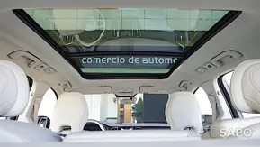 Volvo XC60 2.0 T6 PHEV Inscription AWD de 2022