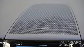 Volvo XC60 2.0 T6 PHEV Inscription AWD de 2022