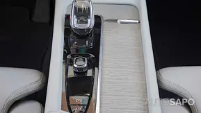 Volvo XC60 2.0 T6 PHEV Inscription AWD de 2022