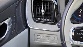 Volvo XC60 2.0 T6 PHEV Inscription AWD de 2022