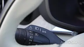 Volvo XC60 2.0 T6 PHEV Inscription AWD de 2022