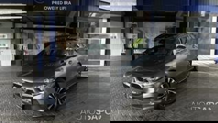 Mercedes-Benz Classe A de 2020