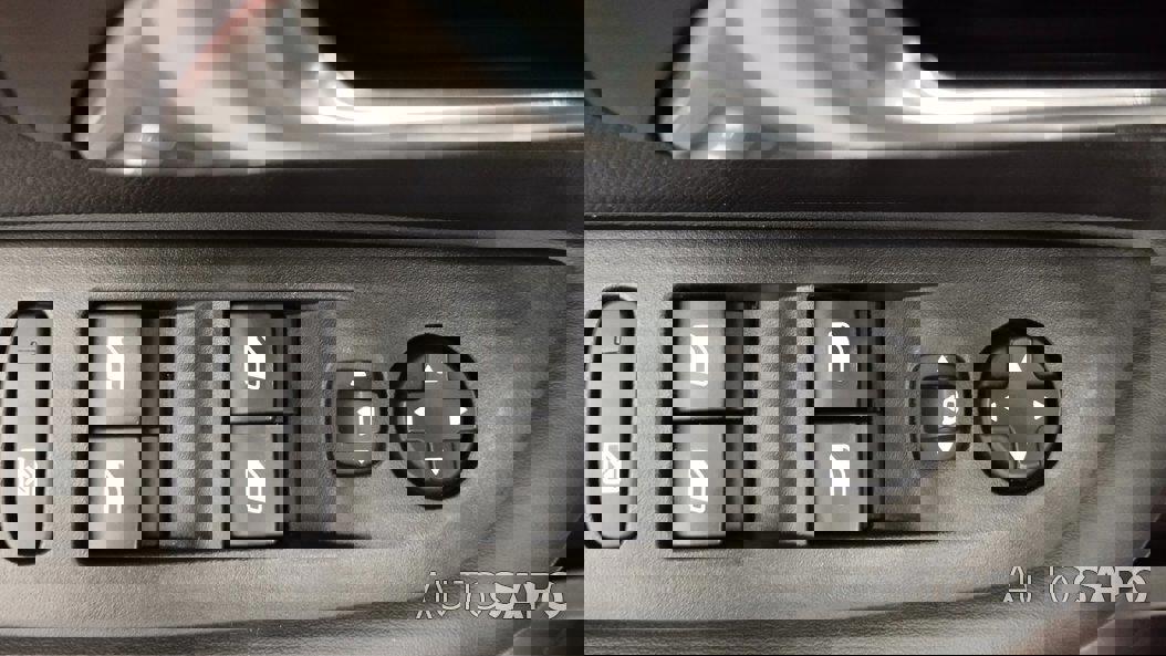 Peugeot 208 1.2 PureTech Allure de 2023