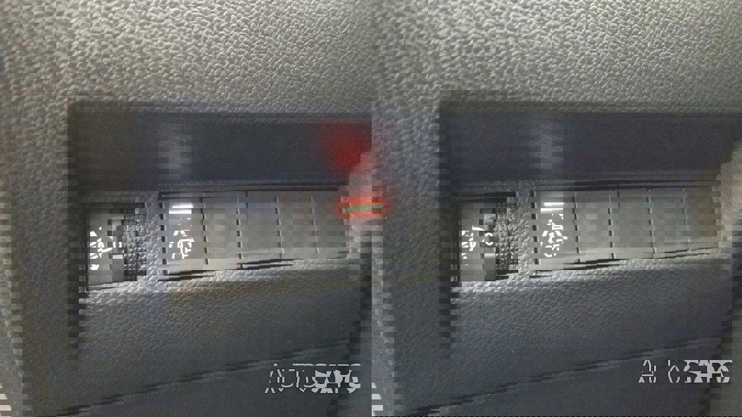 Peugeot 208 1.2 PureTech Allure de 2023