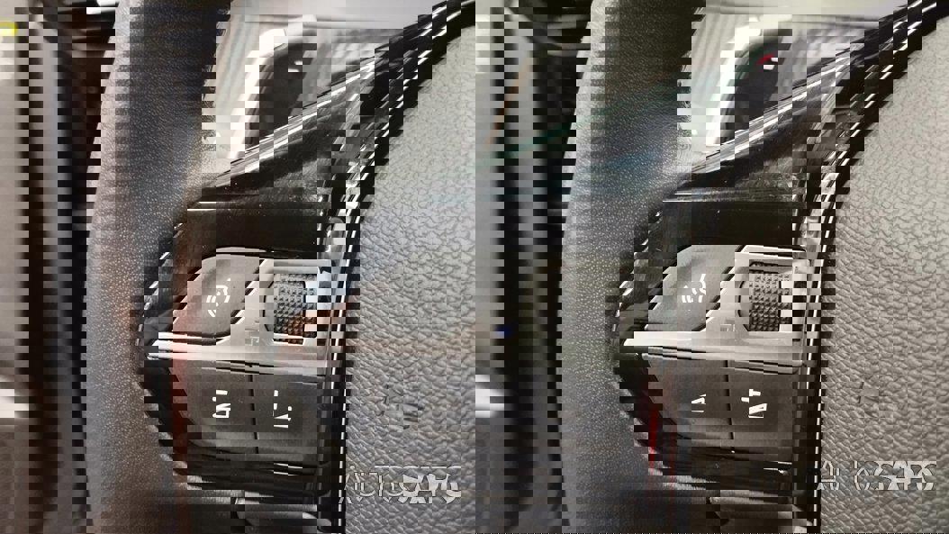 Peugeot 208 1.2 PureTech Allure de 2023