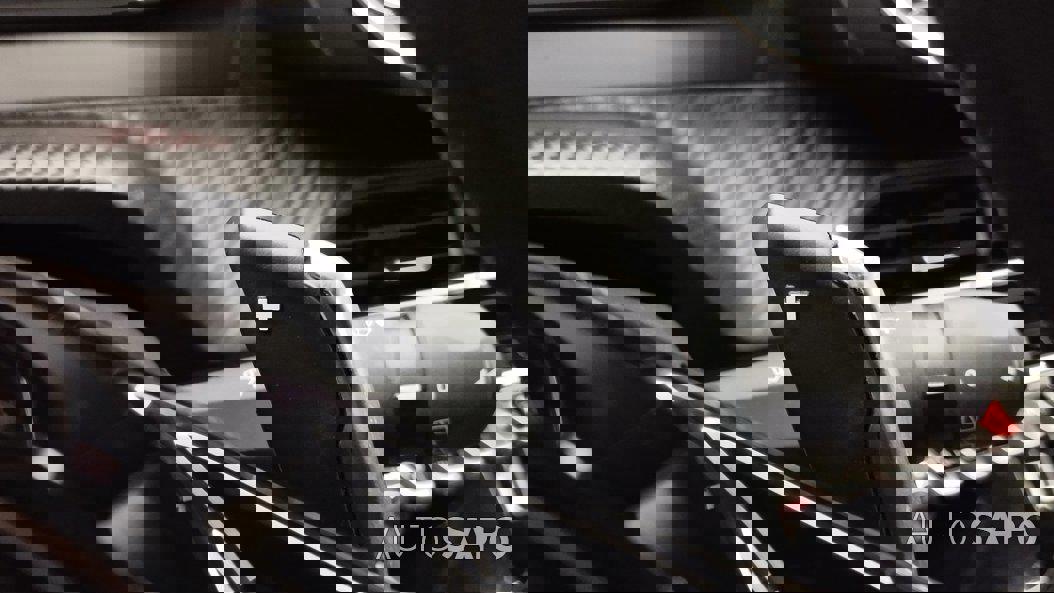 Peugeot 208 1.2 PureTech Allure de 2023