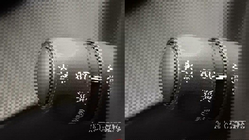 Peugeot 208 1.2 PureTech Allure de 2023