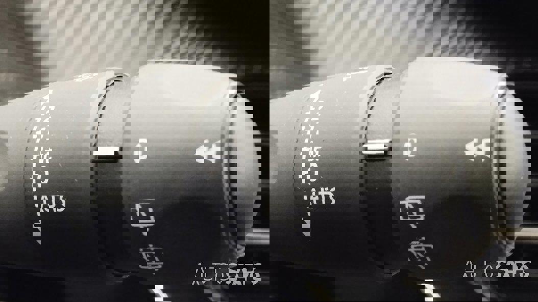 Peugeot 208 1.2 PureTech Allure de 2023