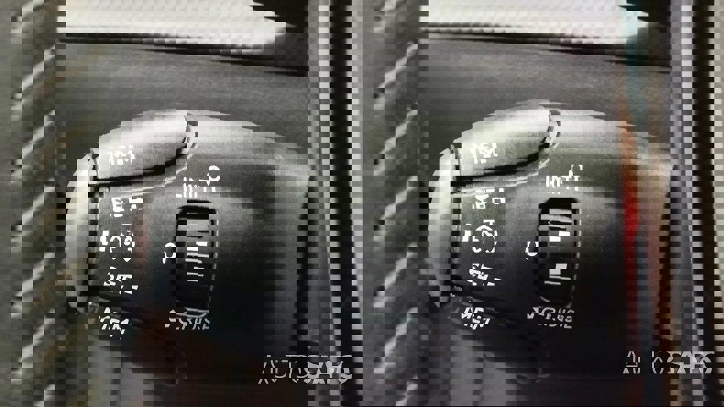 Peugeot 208 1.2 PureTech Allure de 2023