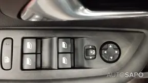 Peugeot 208 1.2 PureTech Allure de 2023