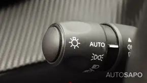 Peugeot 208 1.2 PureTech Allure de 2023