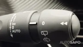 Peugeot 208 1.2 PureTech Allure de 2023