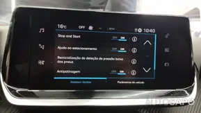 Peugeot 208 1.2 PureTech Allure de 2023