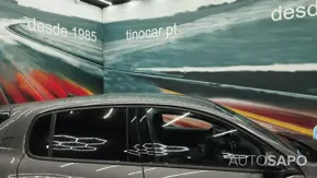 Peugeot 208 1.2 PureTech Allure de 2023