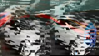 Renault Clio de 2020