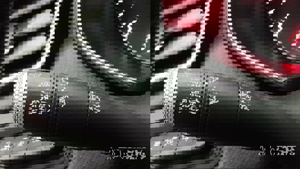 Renault Clio de 2020