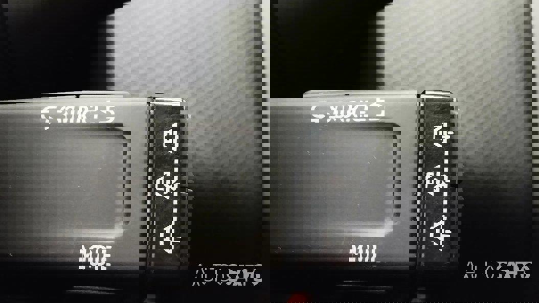 Renault Clio de 2020