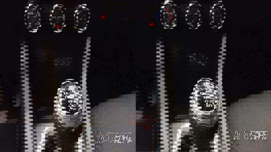 Renault Clio de 2020