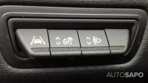 Renault Clio de 2020