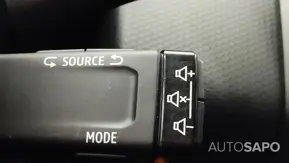 Renault Clio de 2020