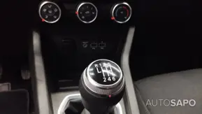 Renault Clio de 2020