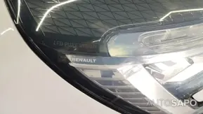 Renault Clio de 2020