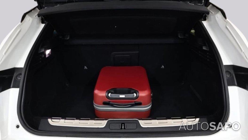 Peugeot 2008 1.2 PureTech Active Pack de 2023